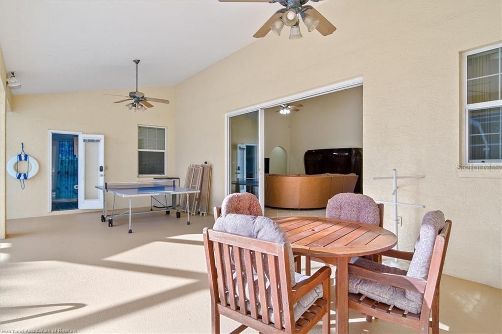 Image 11 of 50 For 631 Sunset Pointe Drive