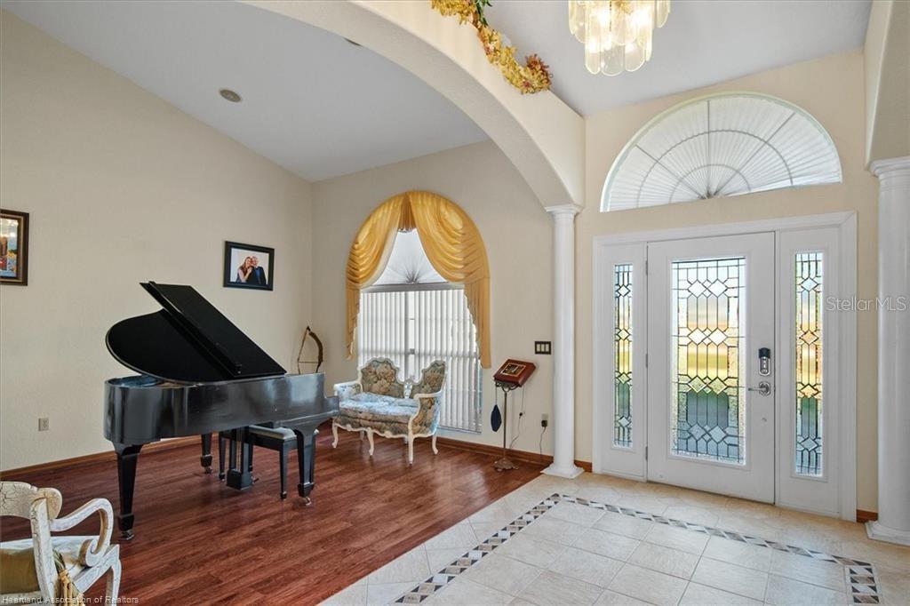 Image 14 of 50 For 631 Sunset Pointe Drive