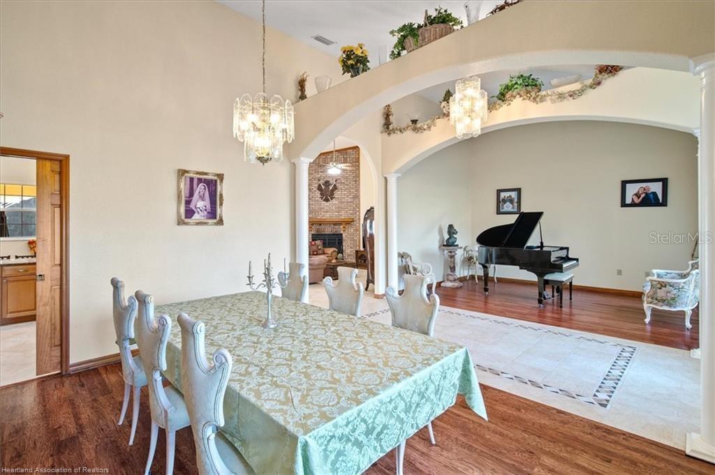 Image 18 of 50 For 631 Sunset Pointe Drive