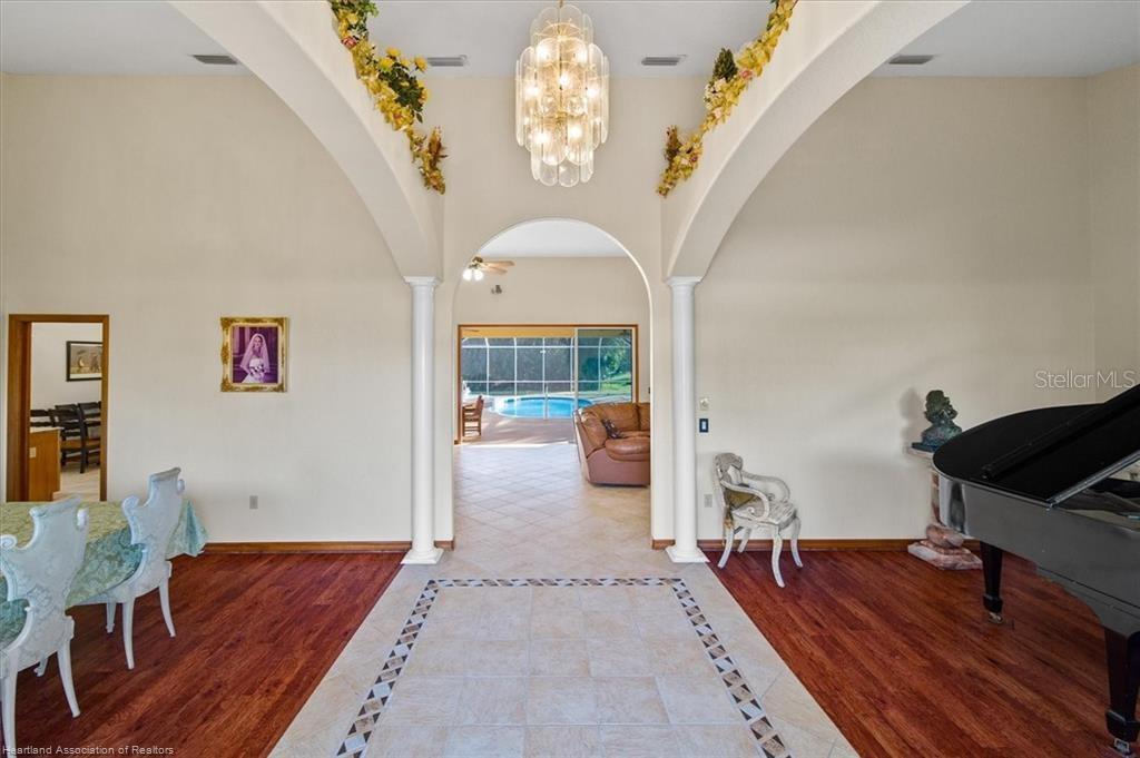 Image 2 of 50 For 631 Sunset Pointe Drive