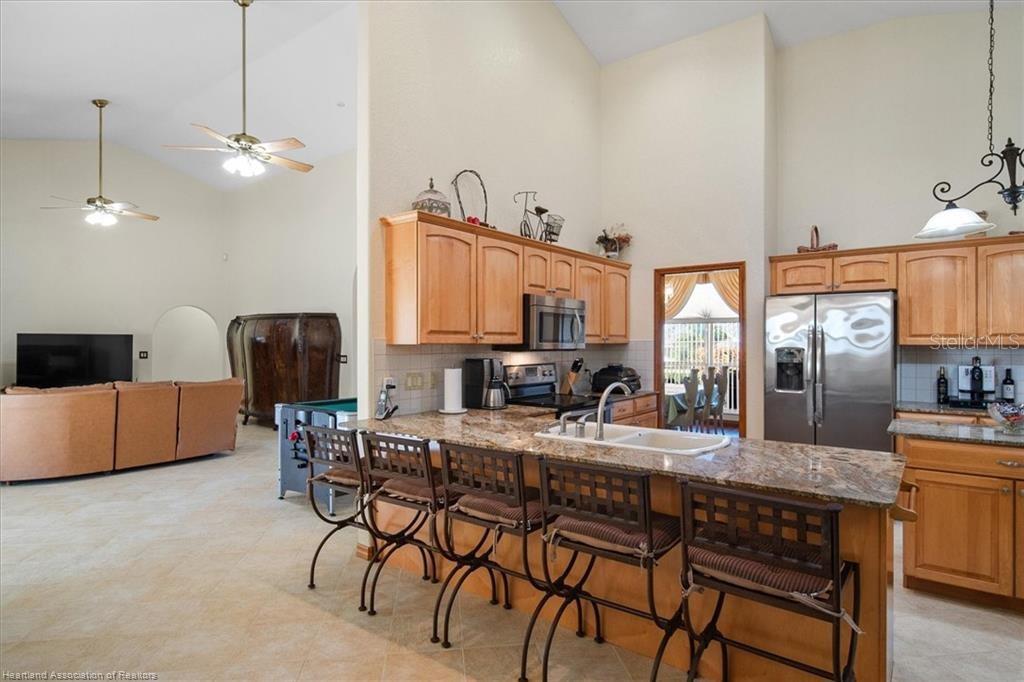 Image 24 of 50 For 631 Sunset Pointe Drive