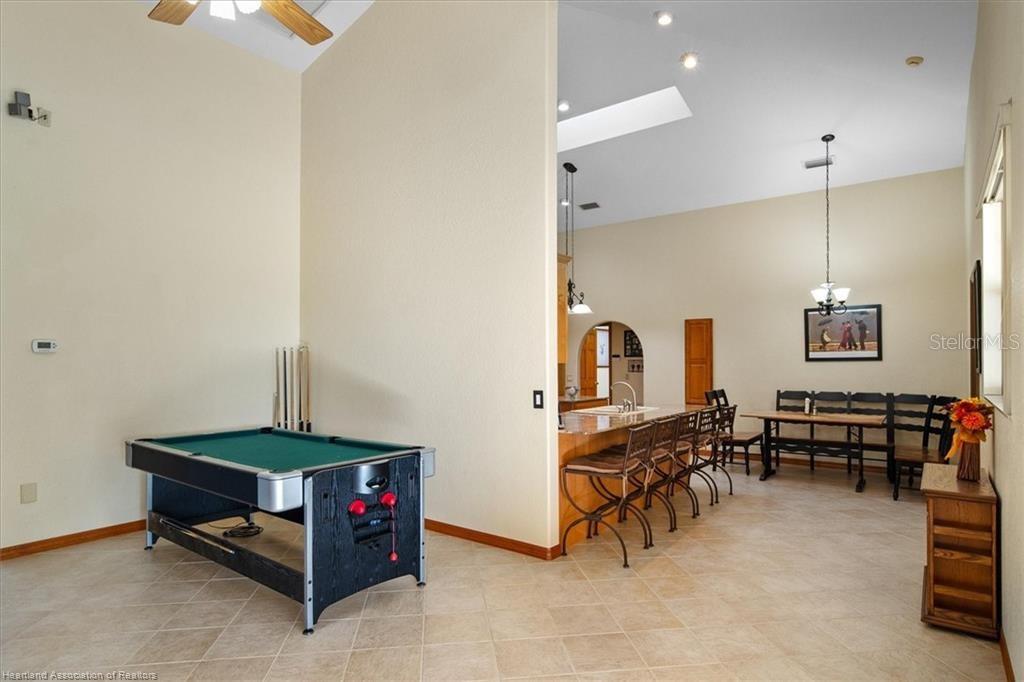 Image 25 of 50 For 631 Sunset Pointe Drive