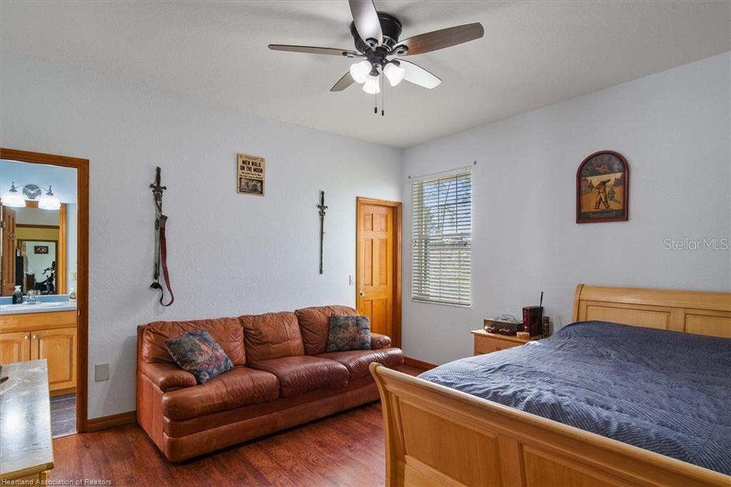 Image 36 of 50 For 631 Sunset Pointe Drive