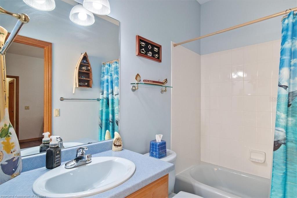 Image 37 of 50 For 631 Sunset Pointe Drive