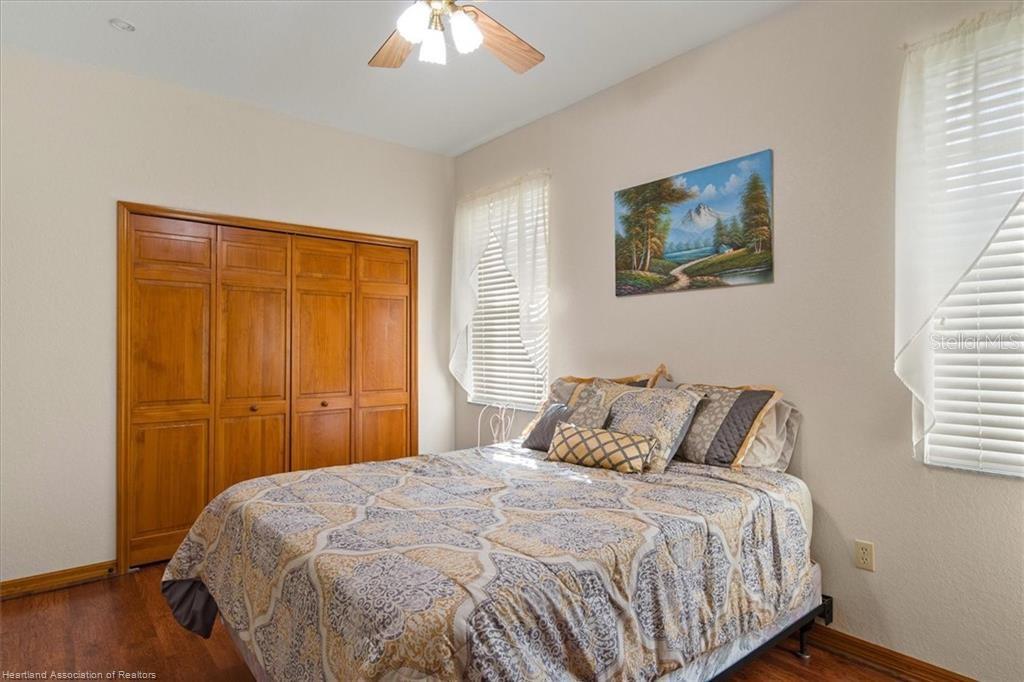 Image 39 of 50 For 631 Sunset Pointe Drive