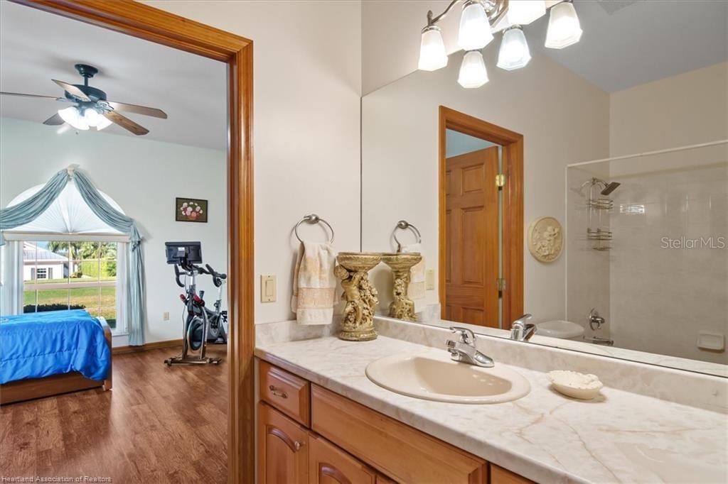 Image 41 of 50 For 631 Sunset Pointe Drive