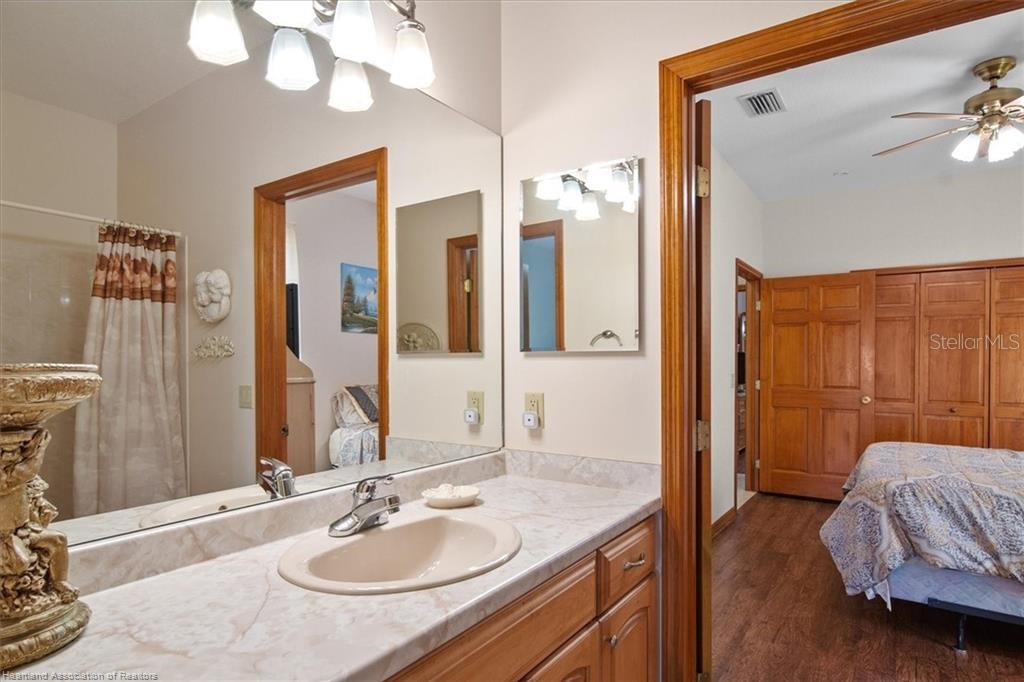 Image 42 of 50 For 631 Sunset Pointe Drive