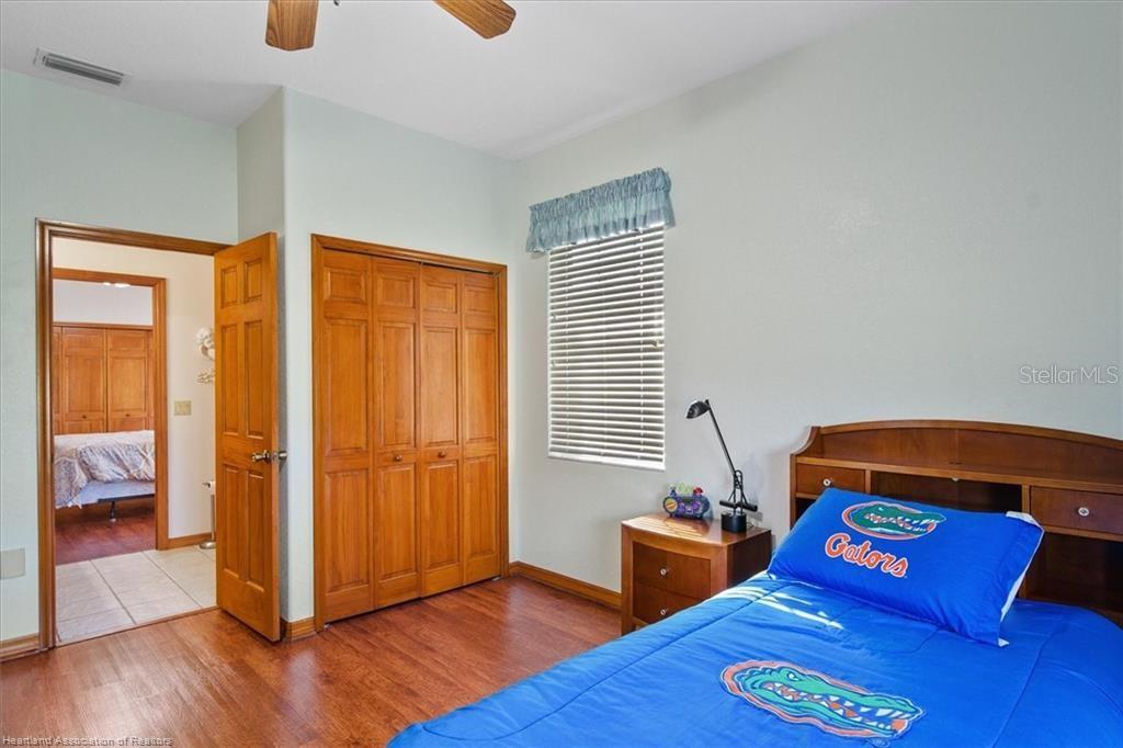 Image 43 of 50 For 631 Sunset Pointe Drive