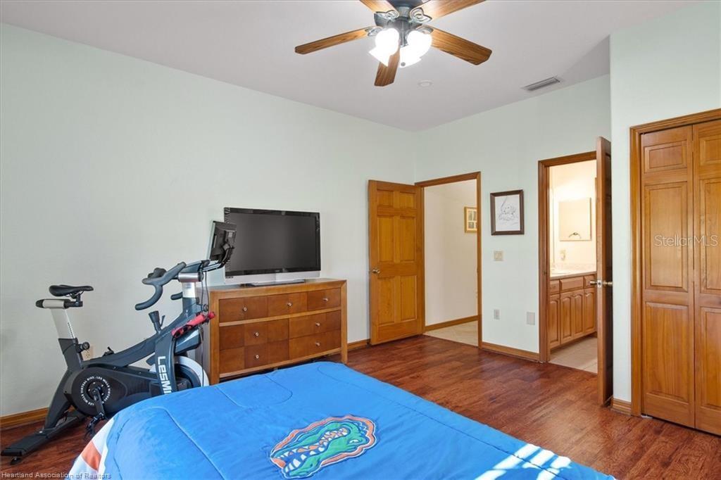 Image 44 of 50 For 631 Sunset Pointe Drive