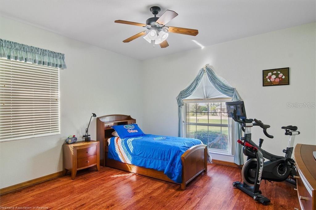 Image 45 of 50 For 631 Sunset Pointe Drive