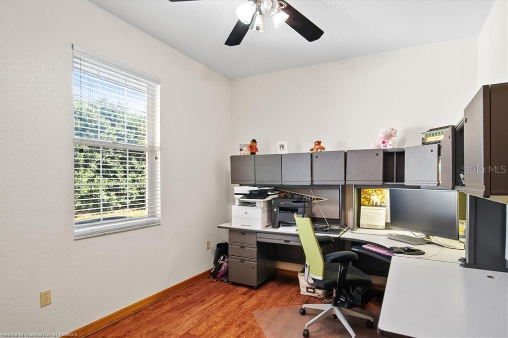 Image 46 of 50 For 631 Sunset Pointe Drive