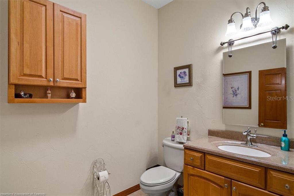 Image 47 of 50 For 631 Sunset Pointe Drive