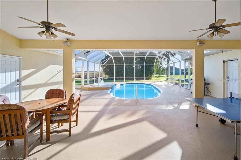 Image 7 of 50 For 631 Sunset Pointe Drive