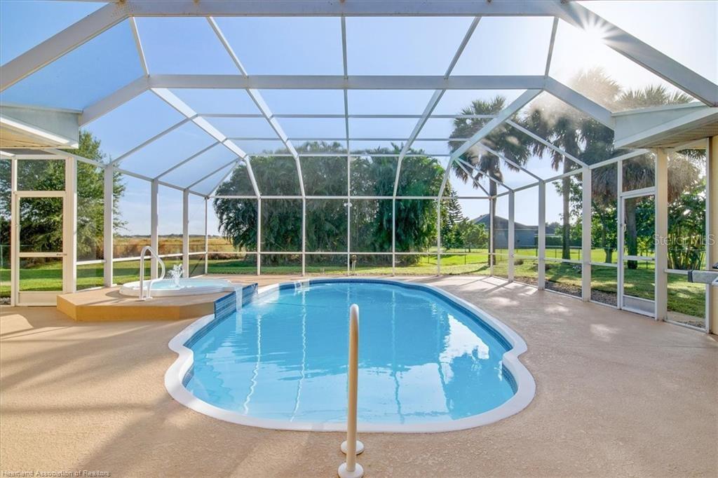 Image 8 of 50 For 631 Sunset Pointe Drive