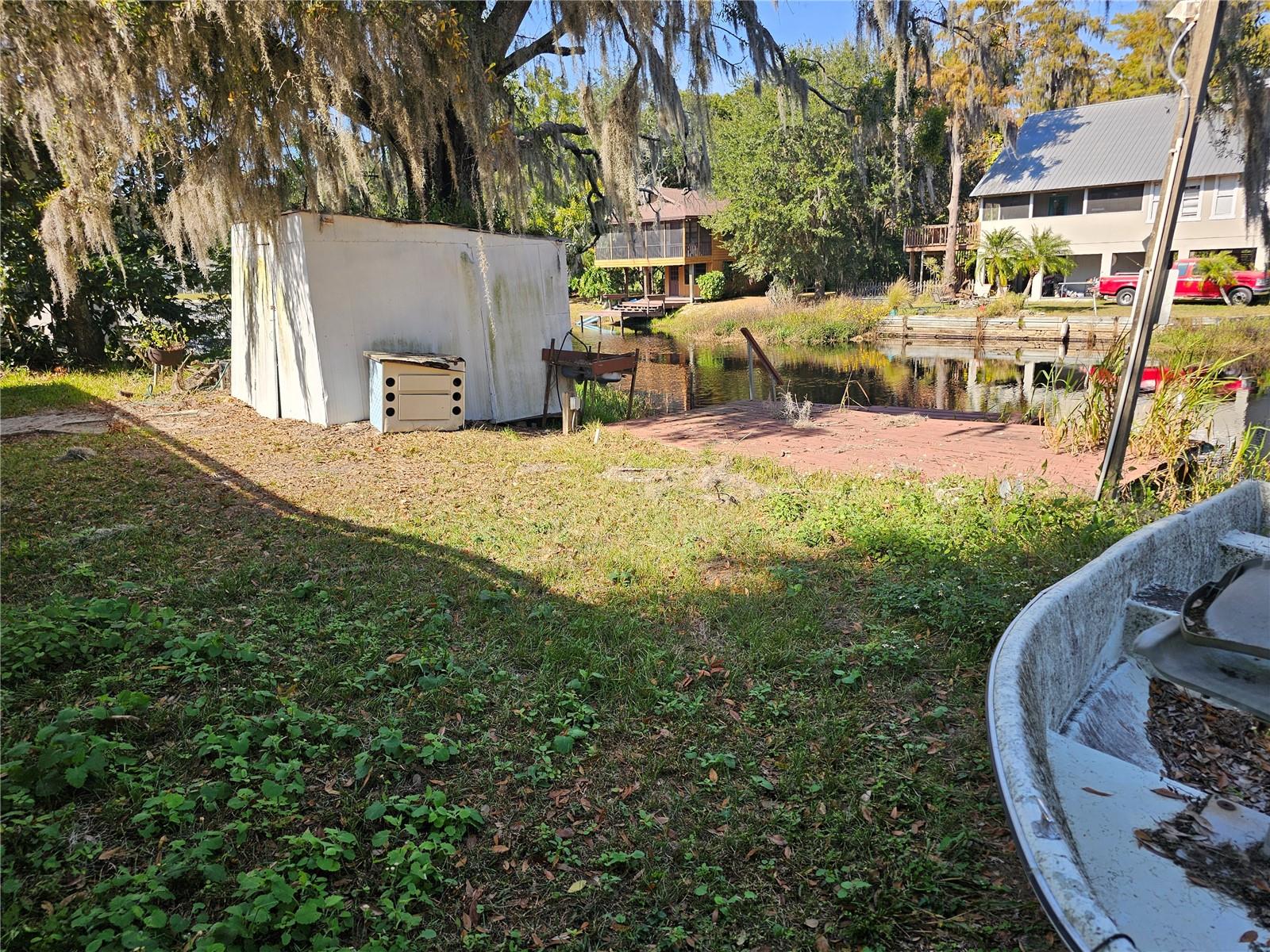 Image 10 of 12 For 12131 Browns Canal Drive