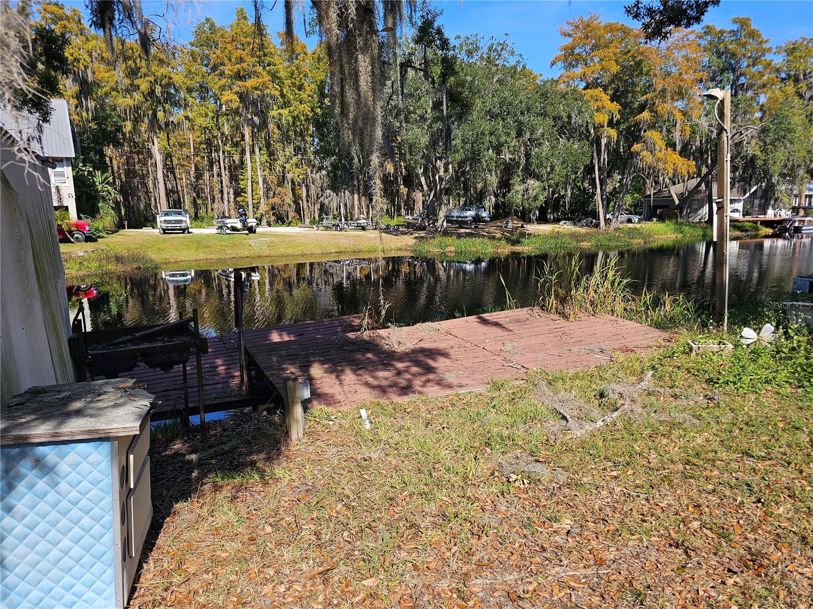 Image 11 of 12 For 12131 Browns Canal Drive