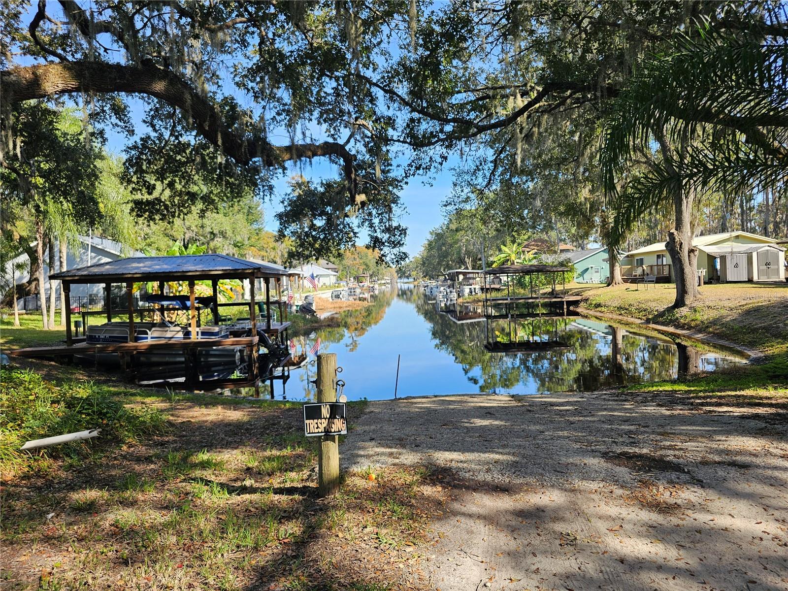 Image 12 of 12 For 12131 Browns Canal Drive