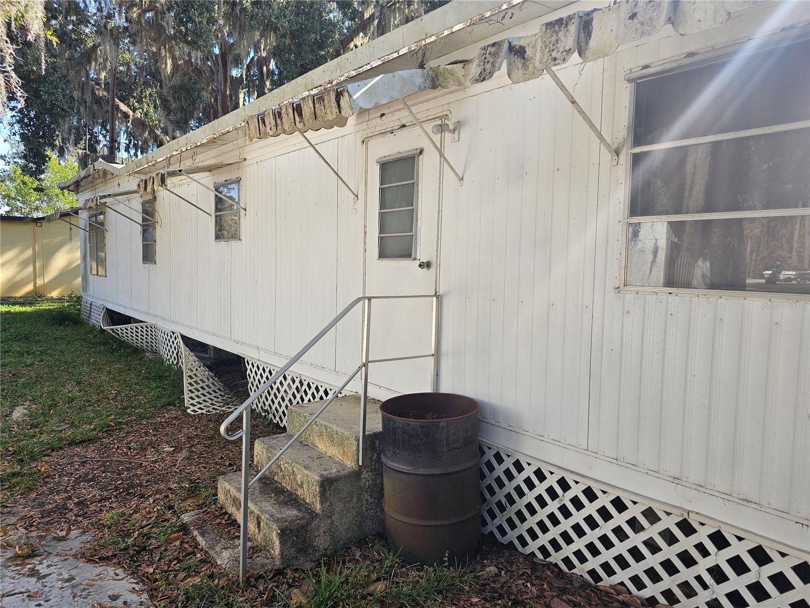 Image 3 of 12 For 12131 Browns Canal Drive