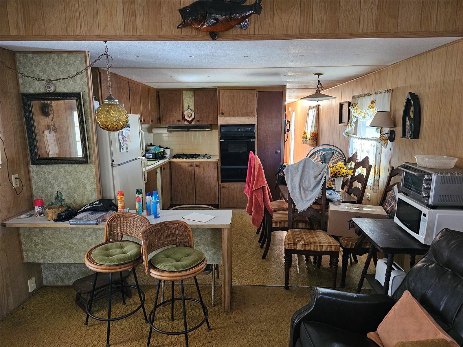 Image 4 of 12 For 12131 Browns Canal Drive