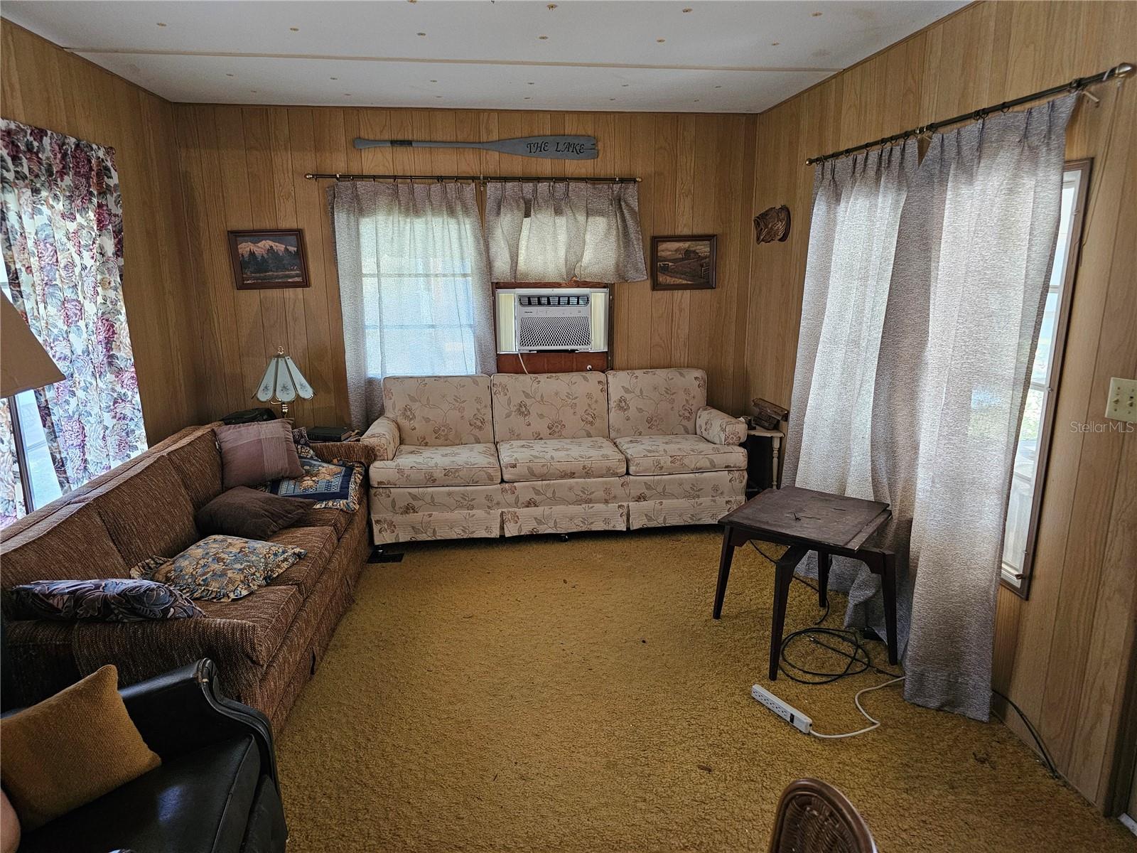 Image 5 of 12 For 12131 Browns Canal Drive