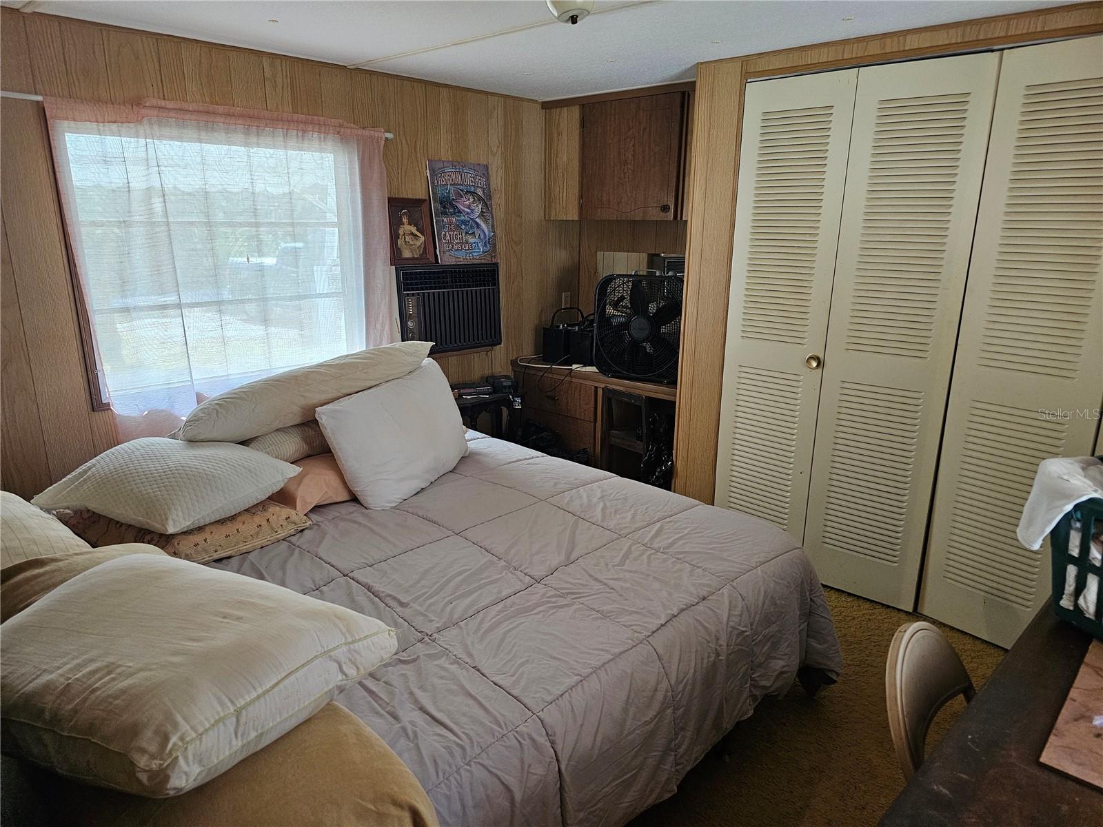 Image 6 of 12 For 12131 Browns Canal Drive