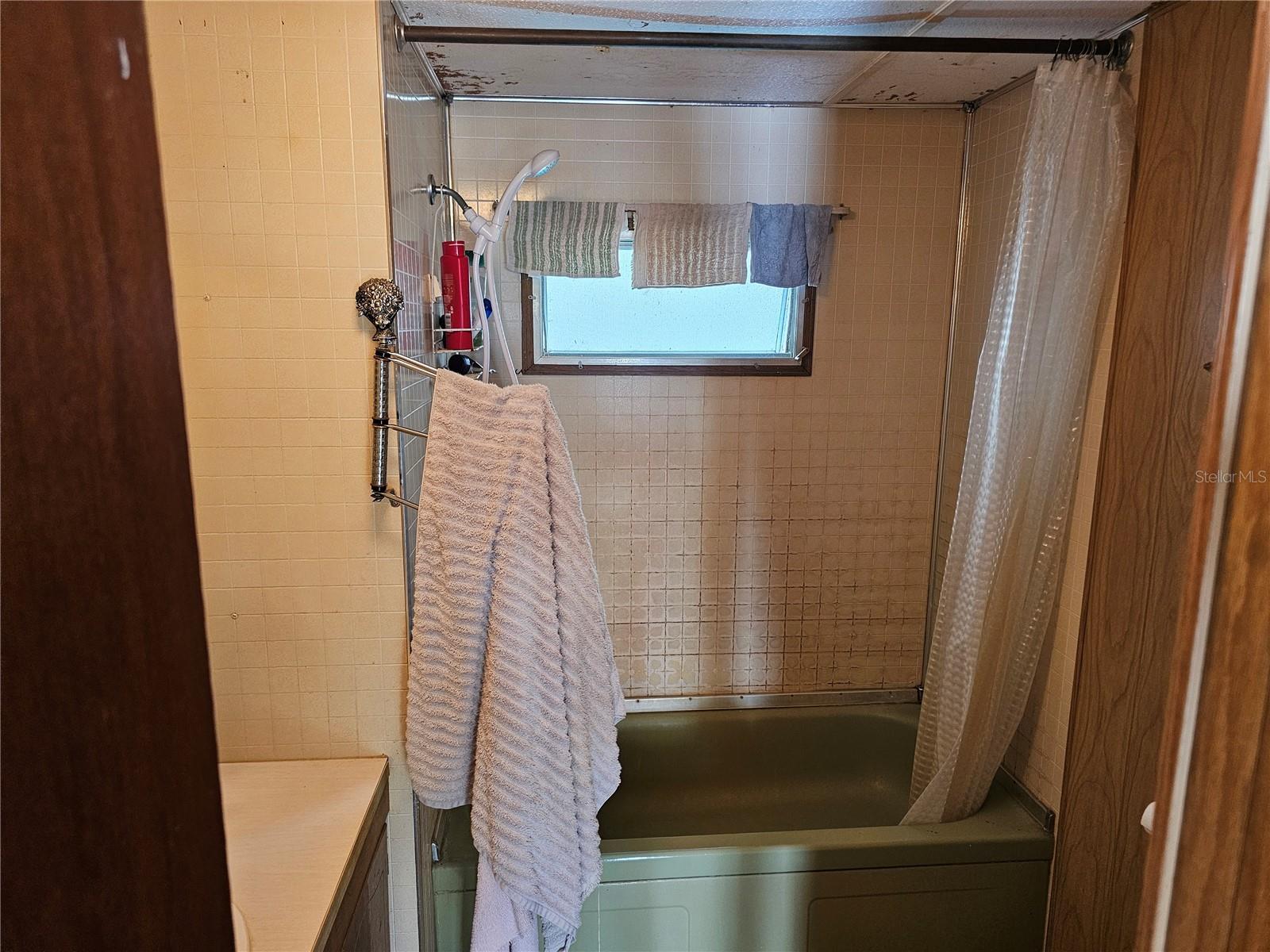 Image 7 of 12 For 12131 Browns Canal Drive