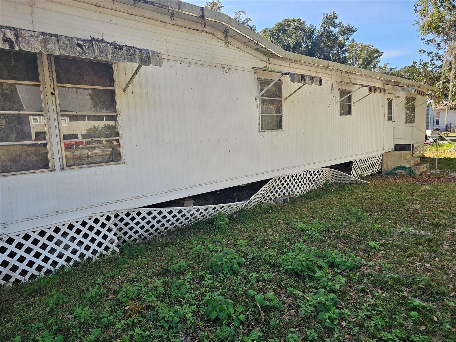 Image 9 of 12 For 12131 Browns Canal Drive