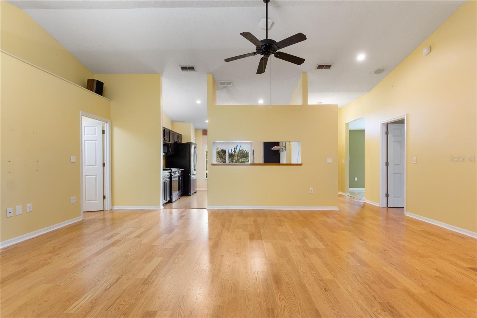 Image 10 of 36 For 4516 Ashford Drive