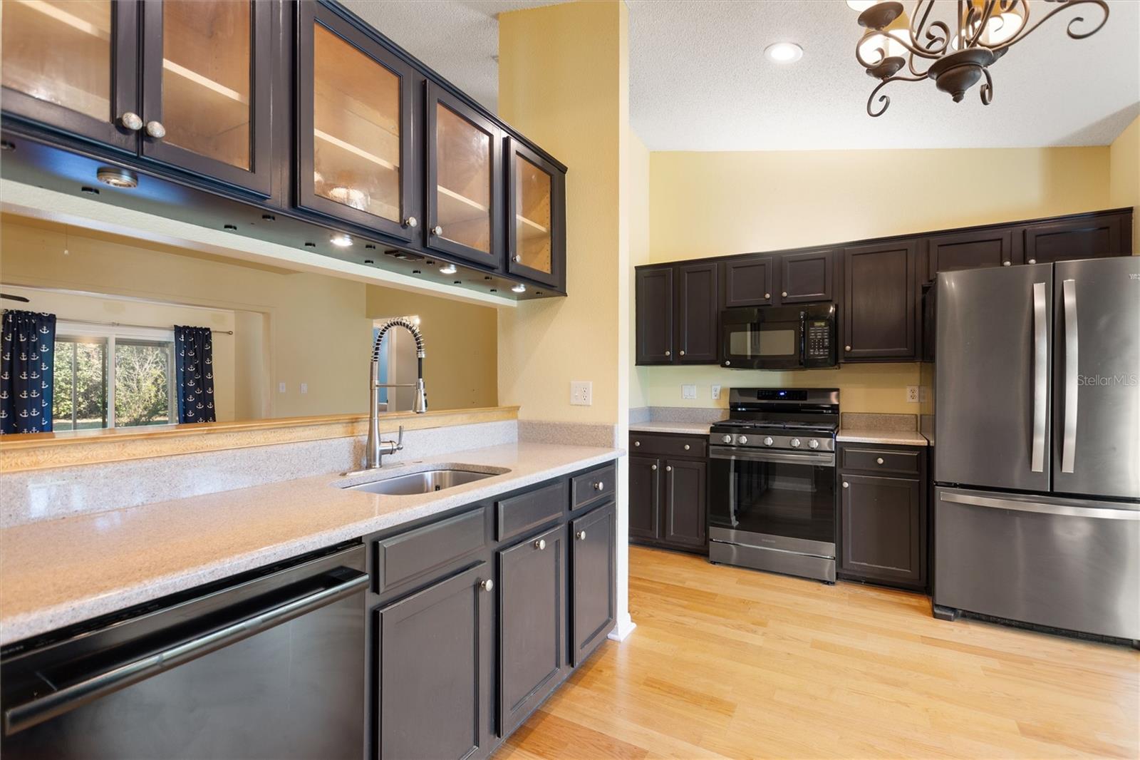 Image 13 of 36 For 4516 Ashford Drive