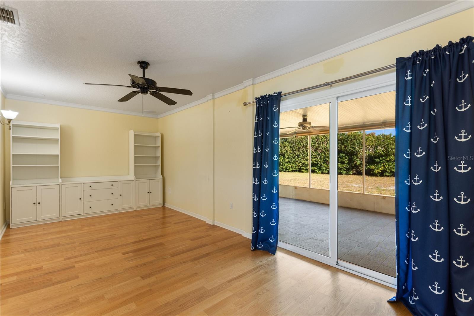 Image 14 of 36 For 4516 Ashford Drive