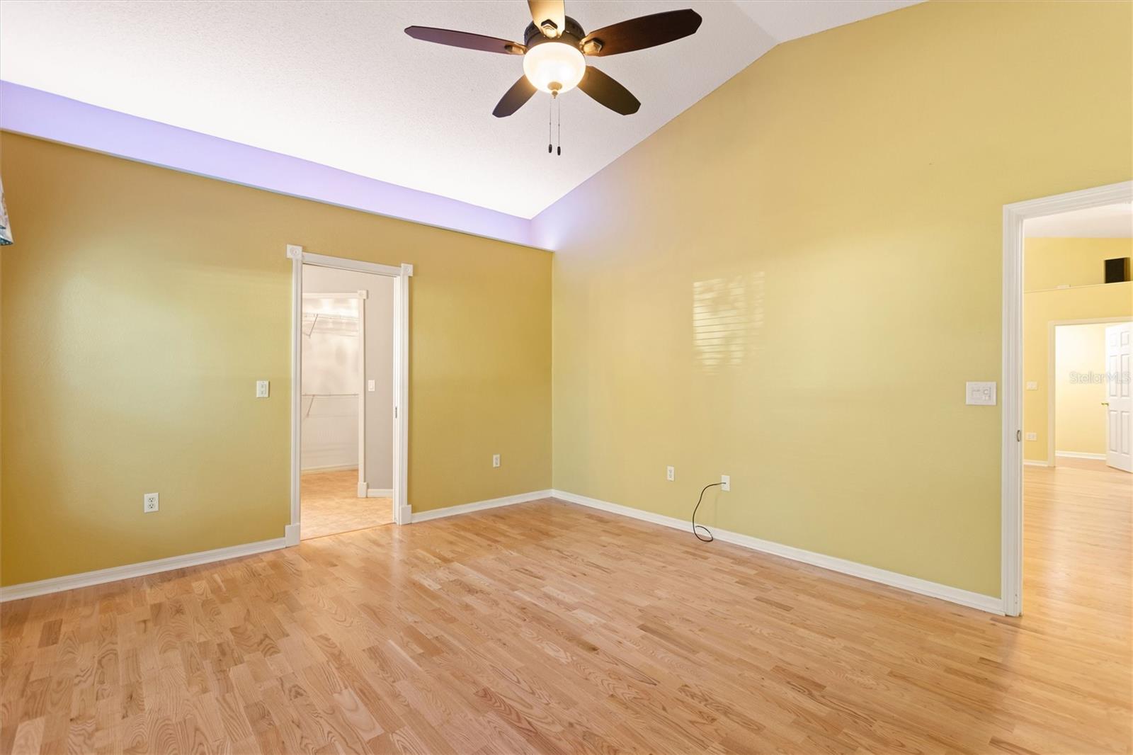 Image 19 of 36 For 4516 Ashford Drive