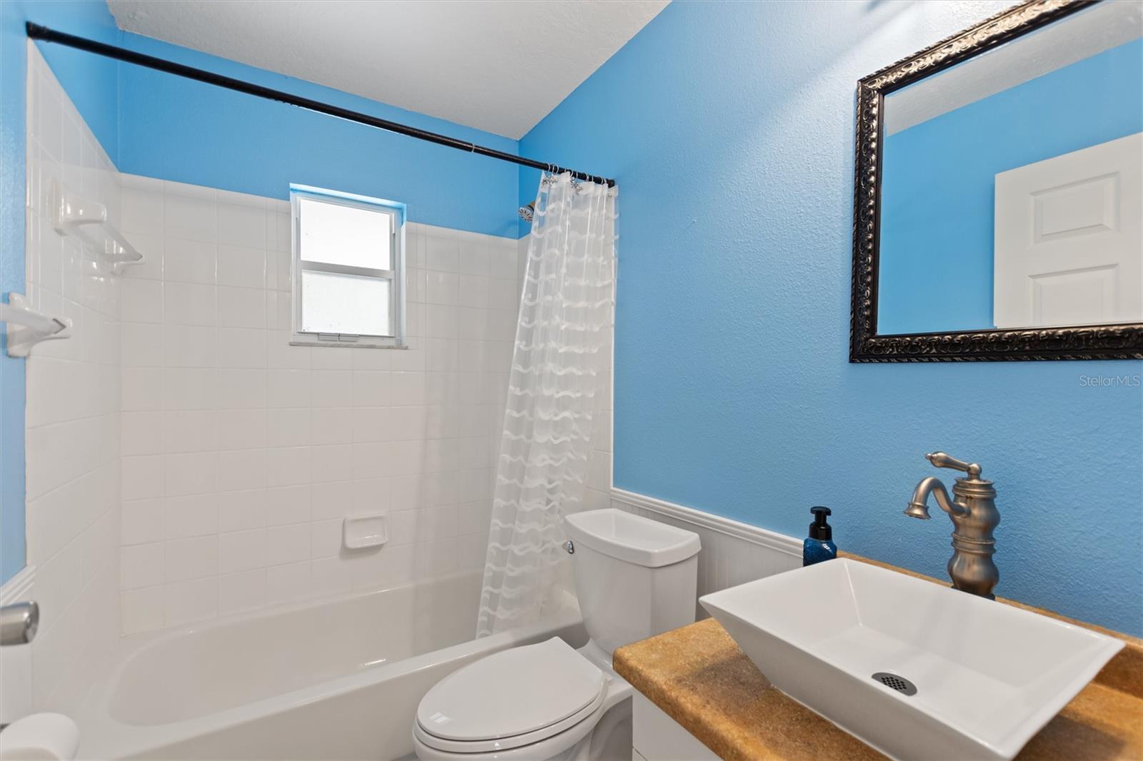 Image 26 of 36 For 4516 Ashford Drive