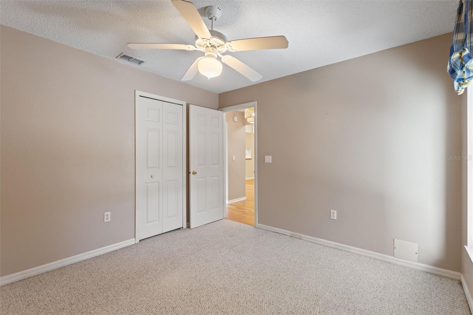 Image 28 of 36 For 4516 Ashford Drive