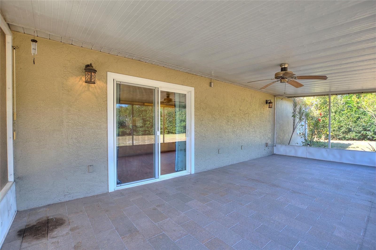 Image 30 of 36 For 4516 Ashford Drive