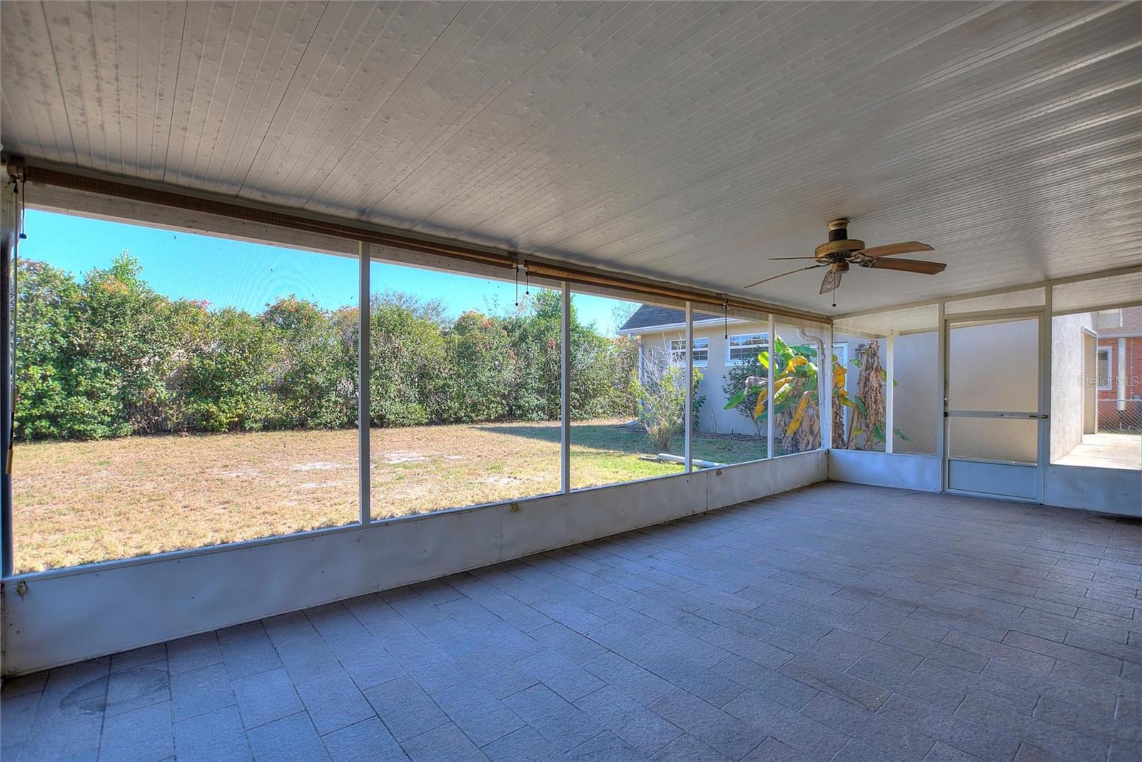 Image 31 of 36 For 4516 Ashford Drive