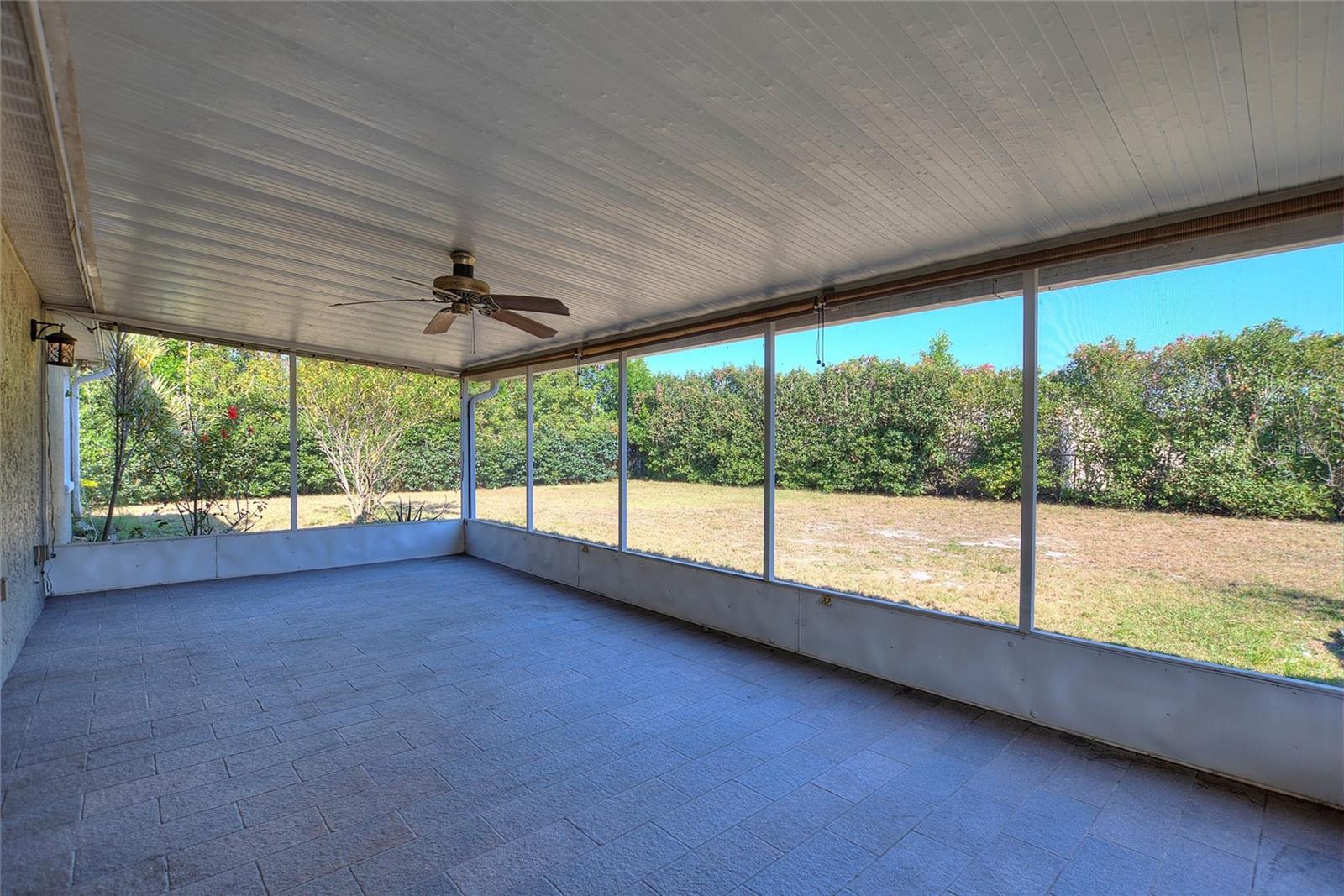 Image 32 of 36 For 4516 Ashford Drive