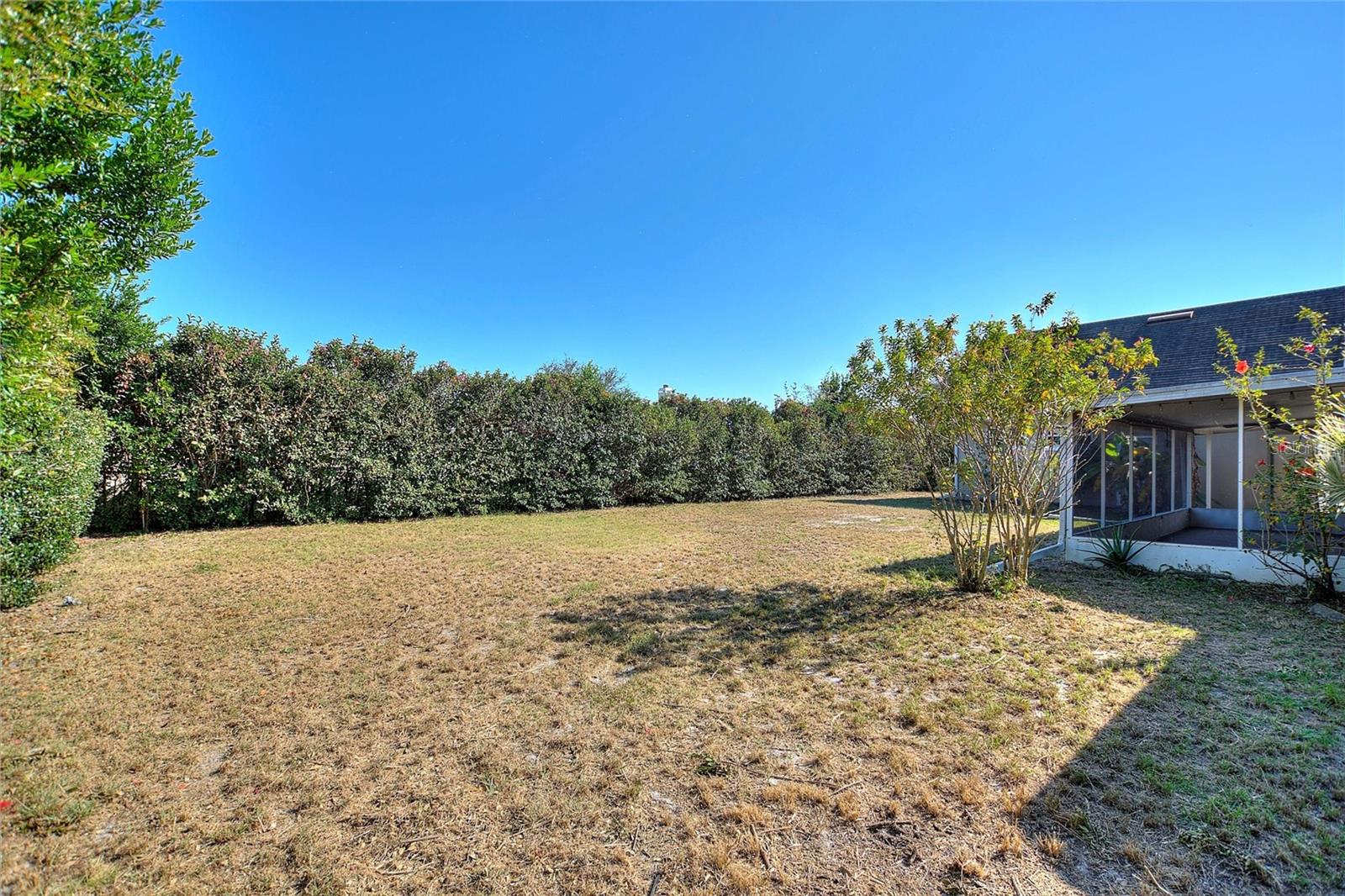 Image 33 of 36 For 4516 Ashford Drive