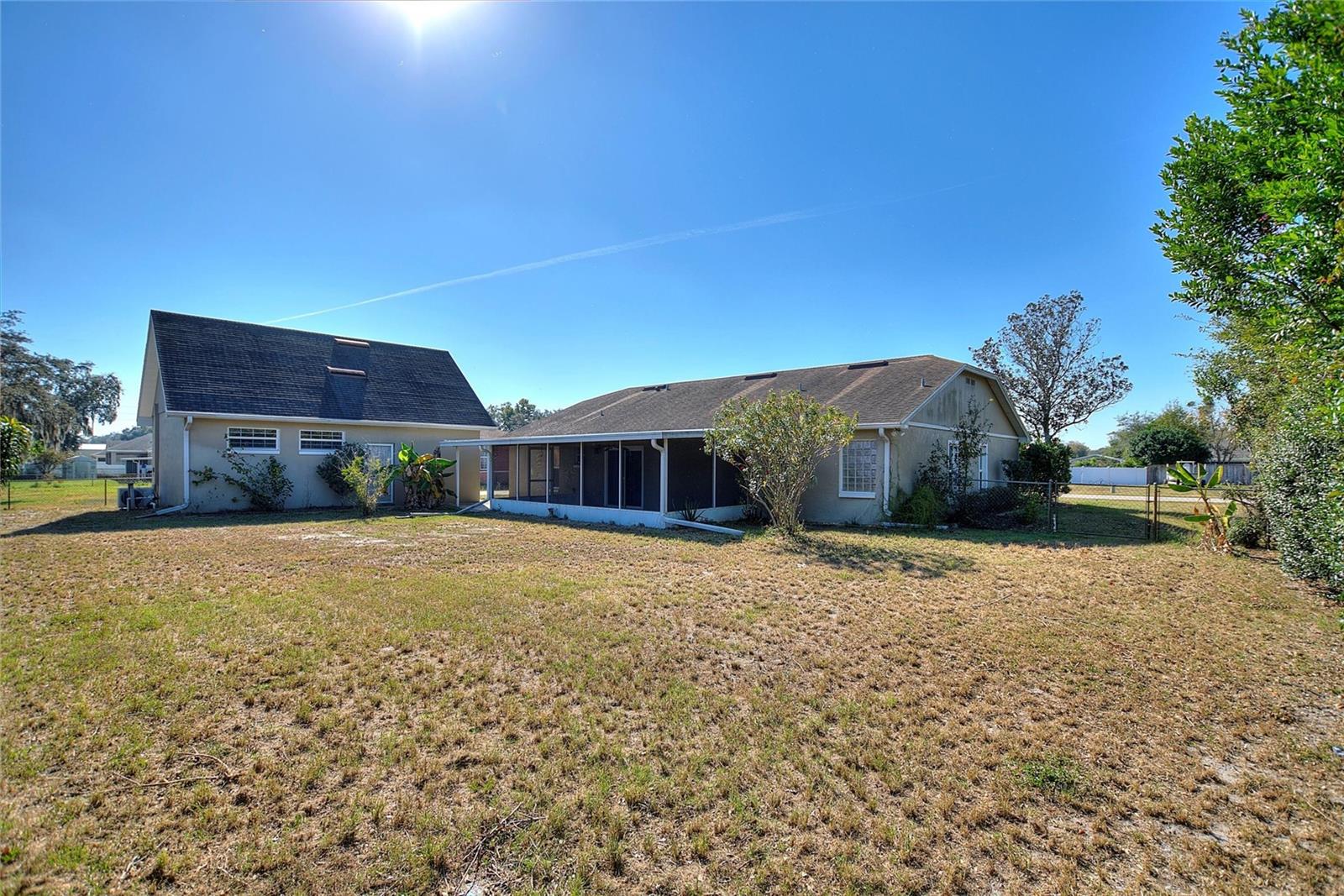 Image 34 of 36 For 4516 Ashford Drive