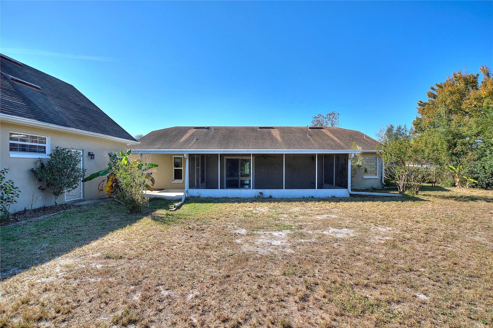 Image 35 of 36 For 4516 Ashford Drive