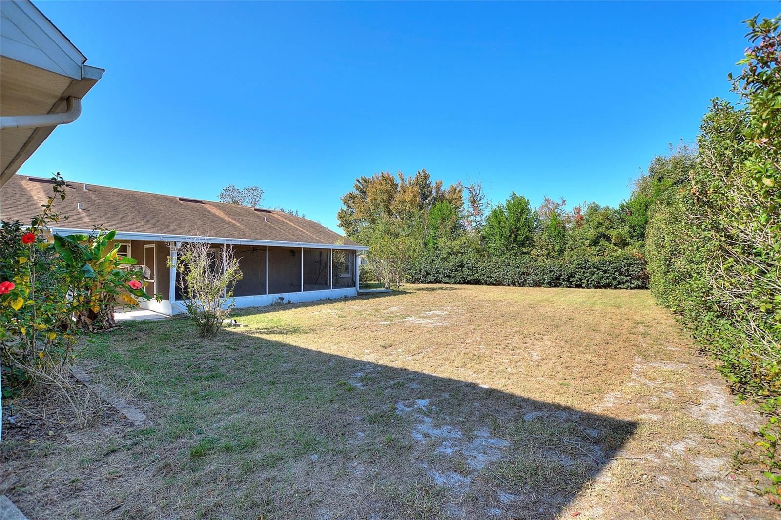 Image 36 of 36 For 4516 Ashford Drive