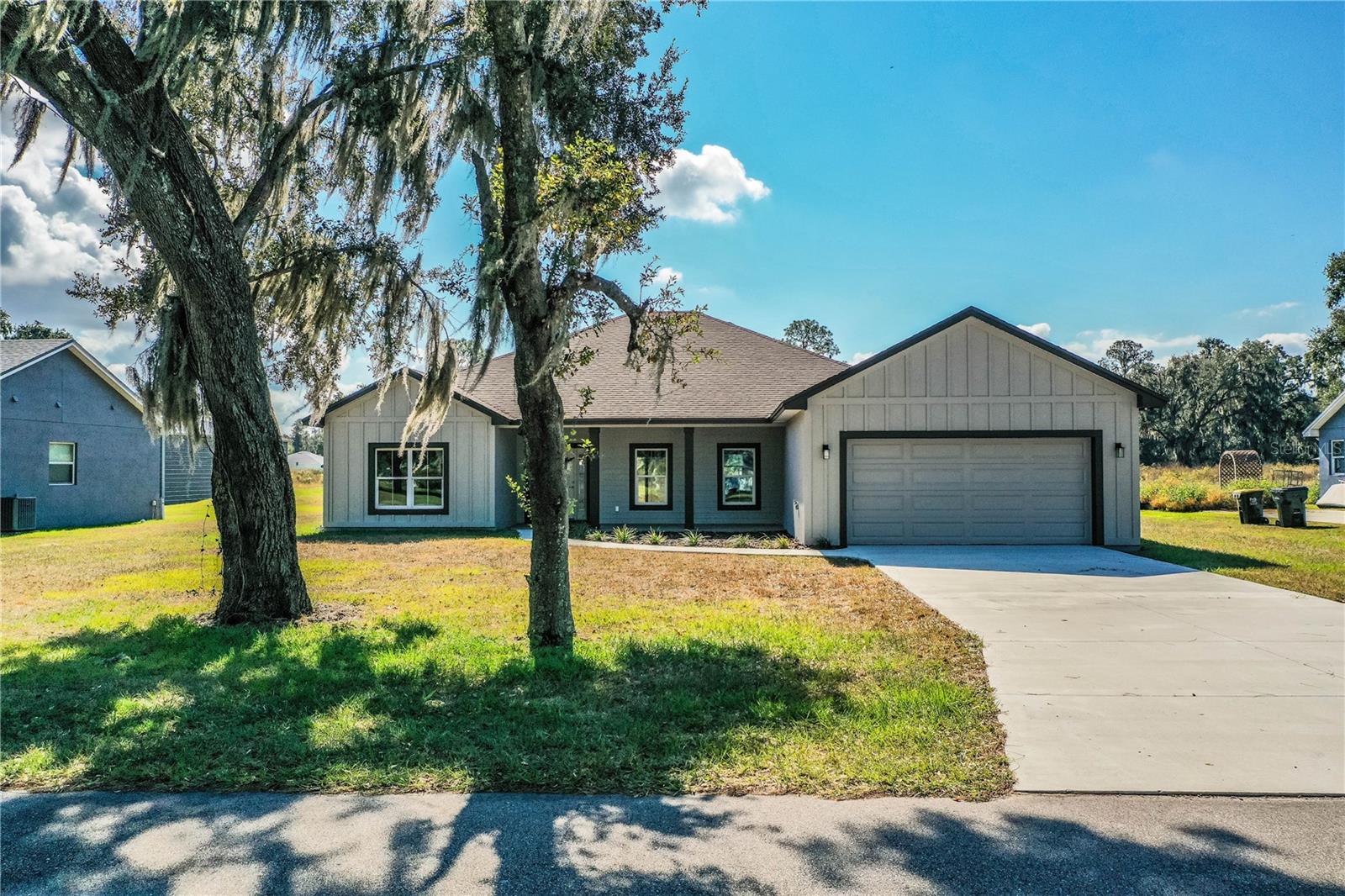 Details for 3671 Gaskins Road, BARTOW, FL 33830