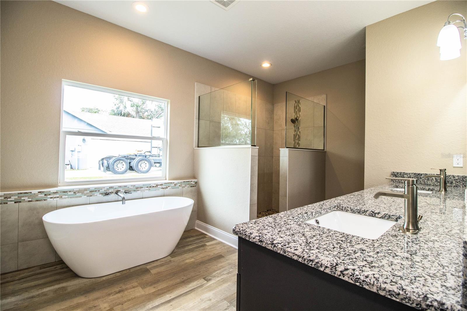 Image 14 of 35 For 3671 Gaskins Road