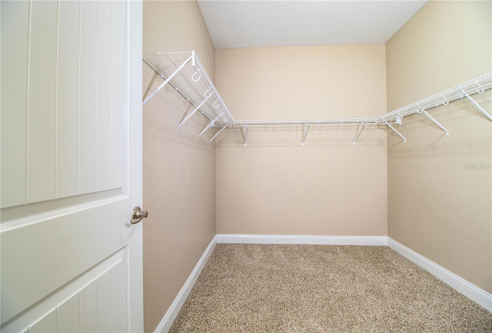 Image 16 of 35 For 3671 Gaskins Road