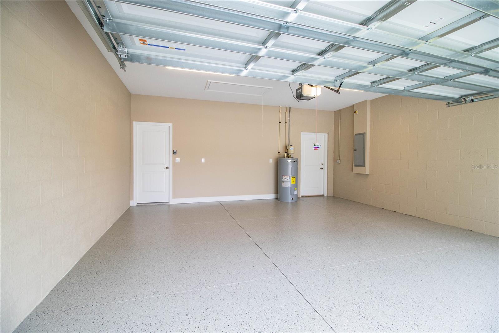 Image 23 of 35 For 3671 Gaskins Road