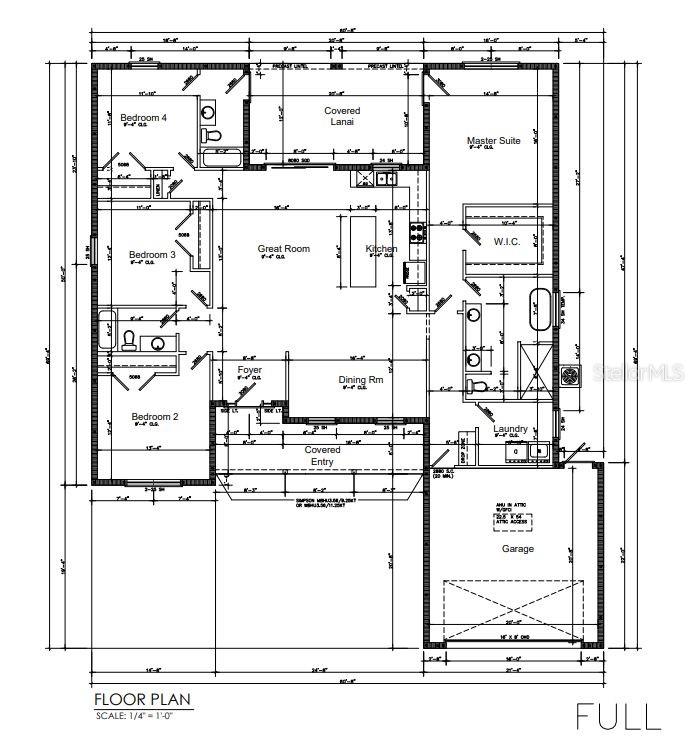 Image 25 of 35 For 3671 Gaskins Road