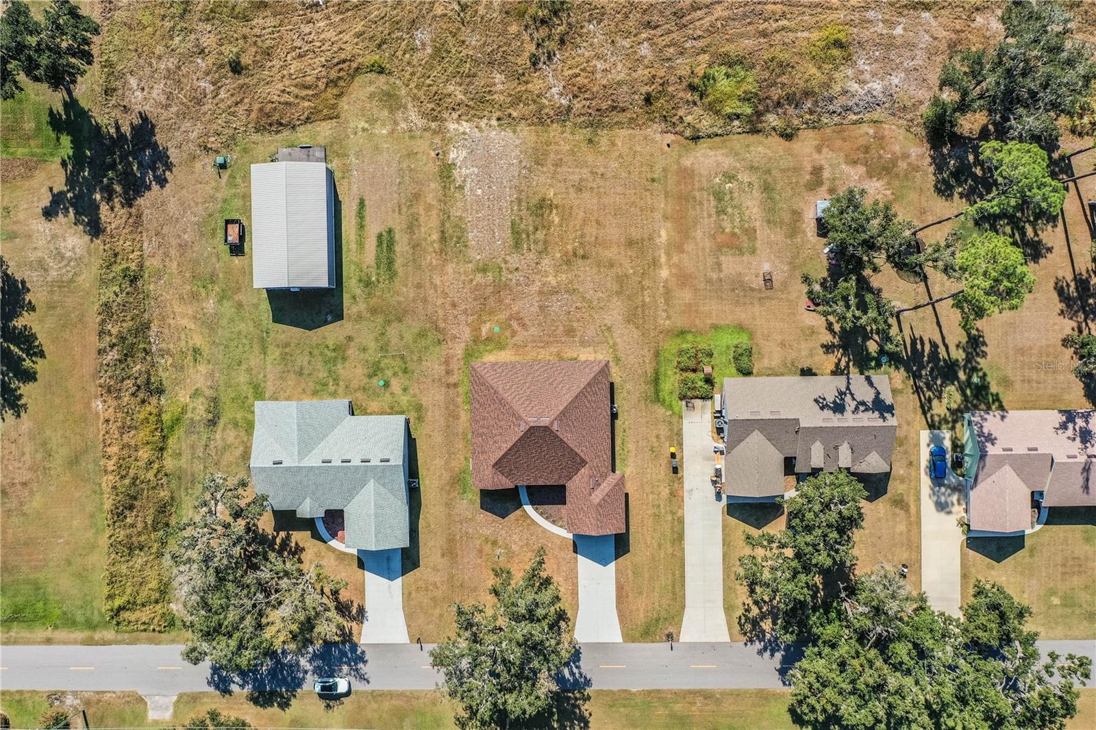 Image 27 of 35 For 3671 Gaskins Road