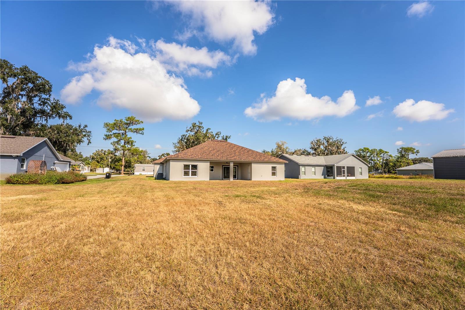 Image 28 of 35 For 3671 Gaskins Road