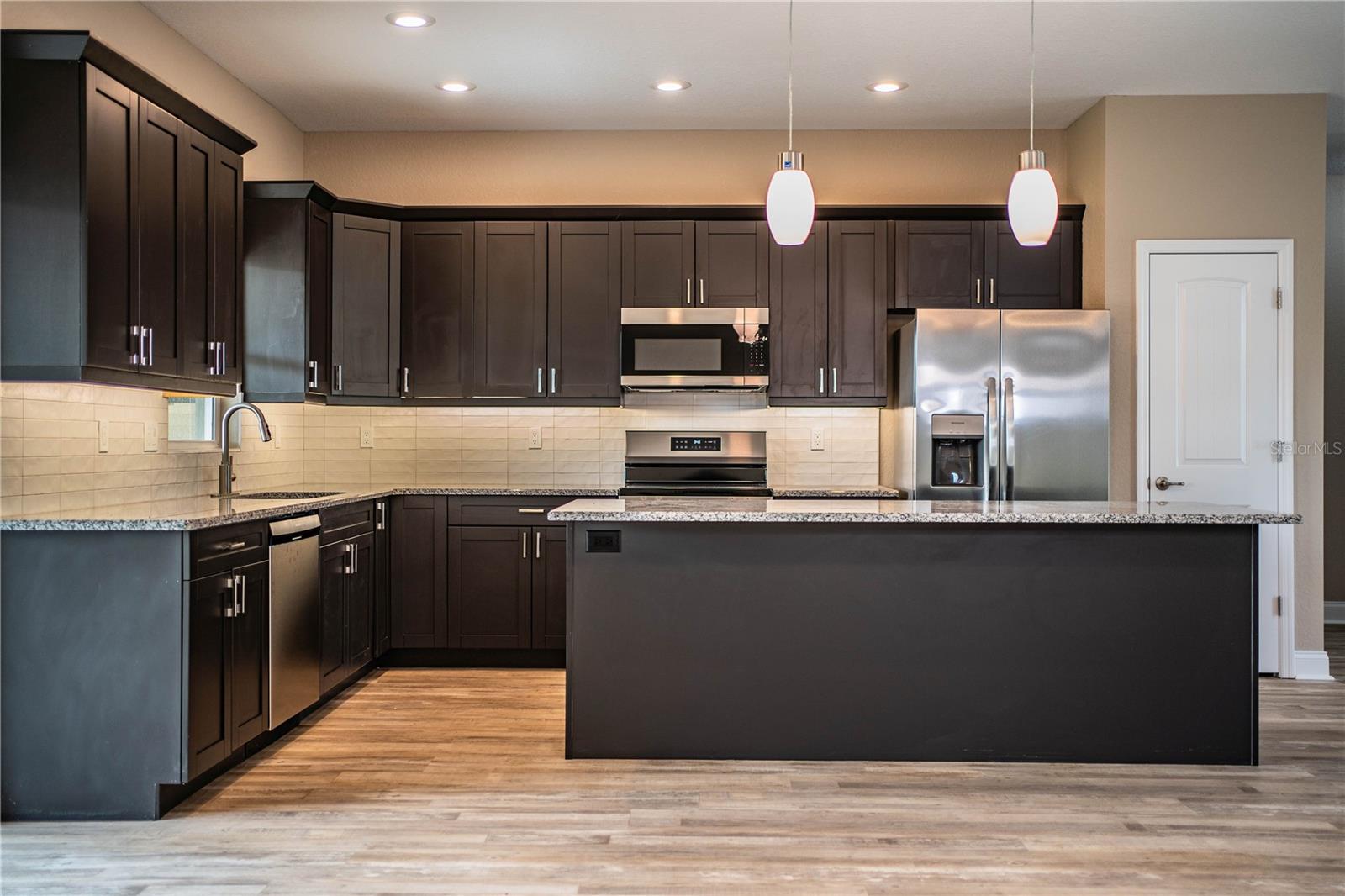 Image 3 of 35 For 3671 Gaskins Road