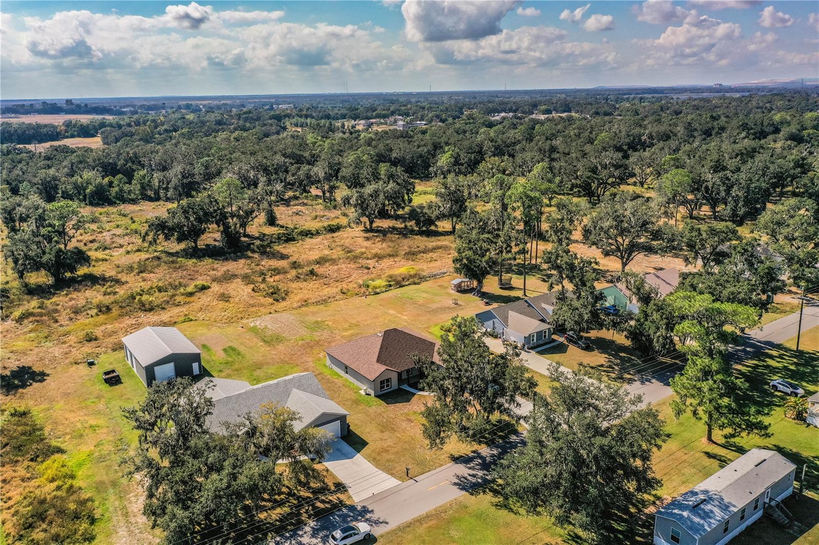 Image 30 of 35 For 3671 Gaskins Road