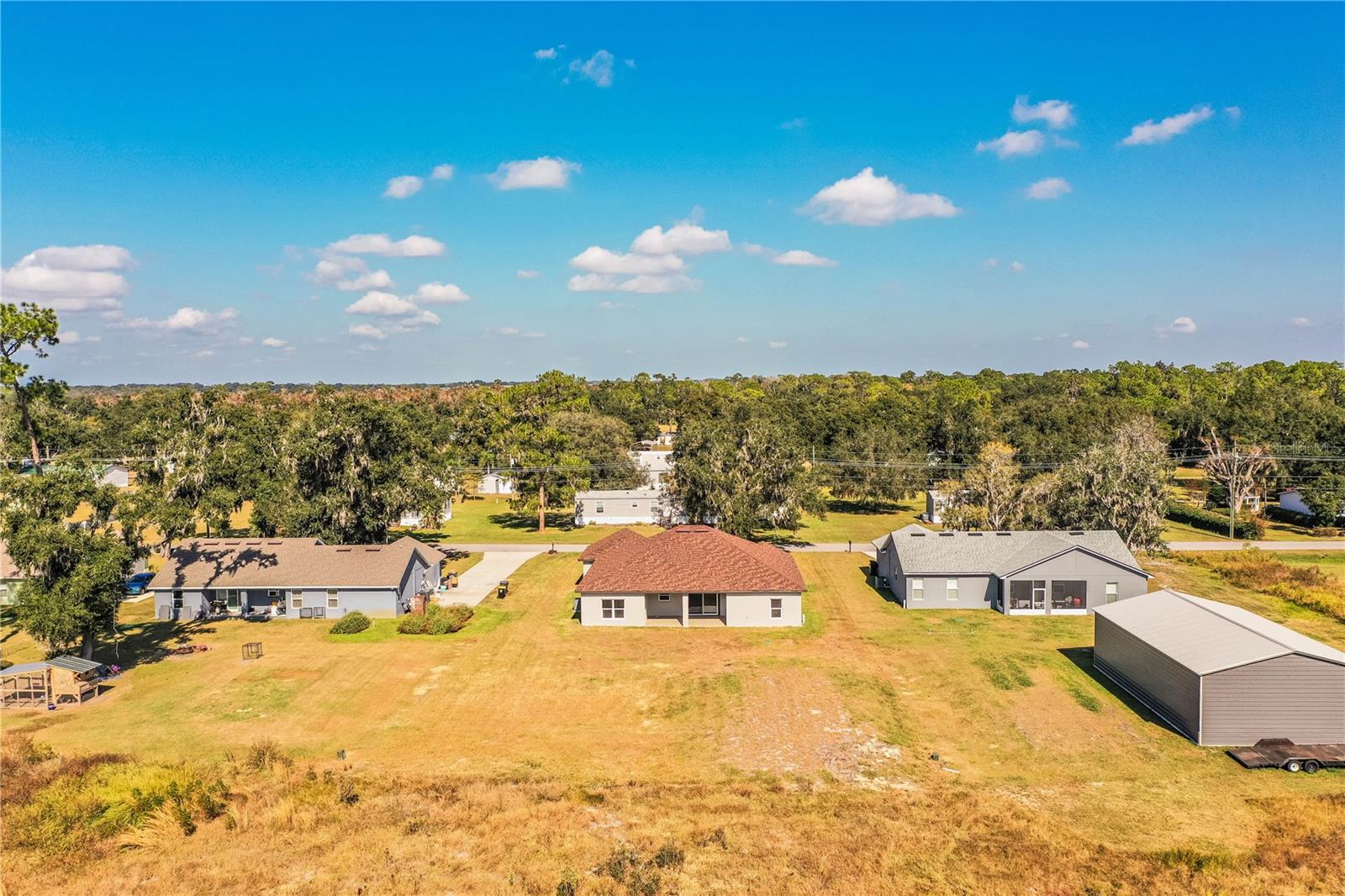 Image 31 of 35 For 3671 Gaskins Road